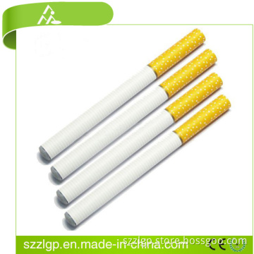 Disposable E-Cigarette